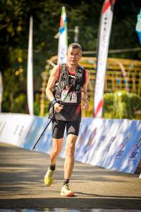 BIB: 
                            <button type="button" onclick="openModal(19567565)" class="btn btn-primary btn-sm float-right btn-popup" data-toggle="modal" data-target=".modal-high-quality">
                        <i class="fas fa-shopping-cart"></i> Add to Cart
                    </button>
                                            <button type="button" onclick="isThisMe(19567565, true)" class="btn btn-success btn-sm float-right btn-popup btn-isme hidden" data-toggle="tooltip" data-placement="bottom" title="นี่คือรูปของคุณใช่ไหม คลิกที่นี่เพื่อเอาเข้าอัลบั้ม">
                        <i class="fas fa-plus"></i> Add to album
                    </button>
                    <button type="button" onclick="isThisMe(19567565, false)" class="btn btn-warning btn-sm float-right btn-popup btn-isnotme hidden">
                        <i class="fas fa-ban"></i> Remove from album
                    </button>